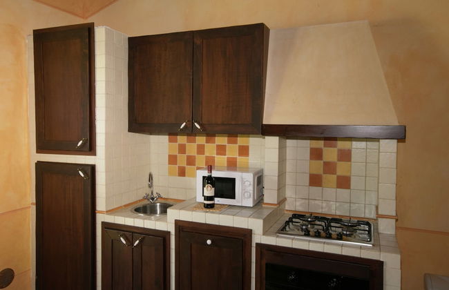 Elegant Apartment Only 1 Hour From Rome - Foto 39