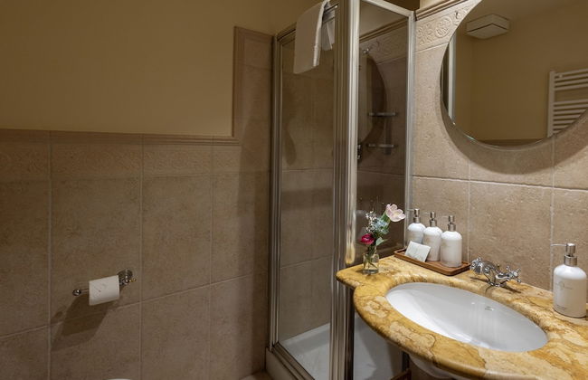 Agriturismo Le Querce del Vareglio - Photo 18