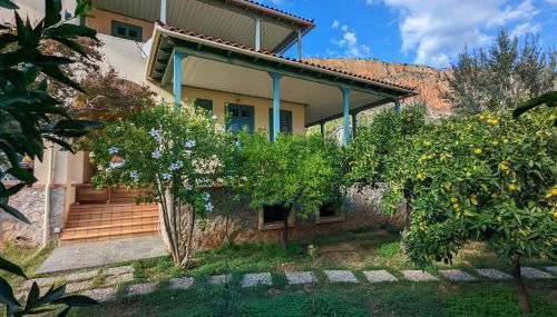 The Valkyries 3 - Photo 4