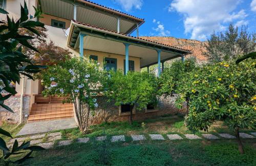 The Valkyries 3 - Foto 4