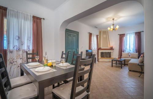 Villa Aelia - Foto 34