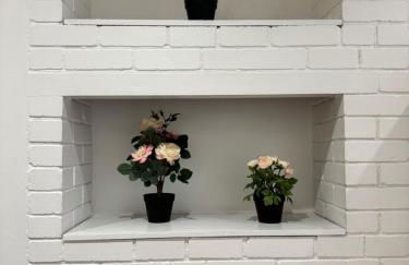 The Fairway Garden - Foto 27