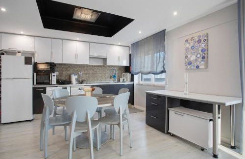 Praia Azul Beach and Sun - Foto 8