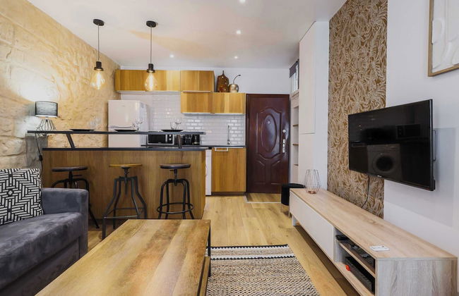 Résidence Paris TRACY - Photo 29