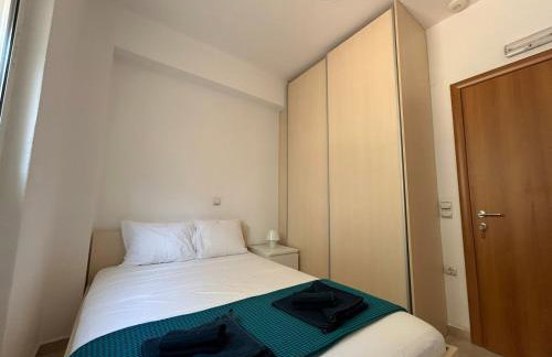 Karma Apartments - Foto 18