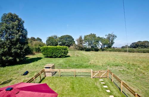 Antells Farm Barn - Photo 19