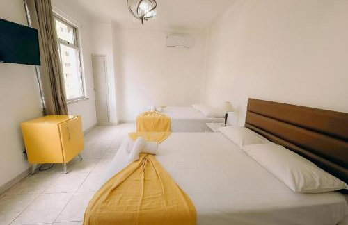 No circuito do carnaval de Salvador - Foto 11