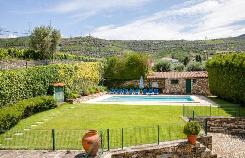 Fonte dos Pepes by LovelyStay - Foto 23