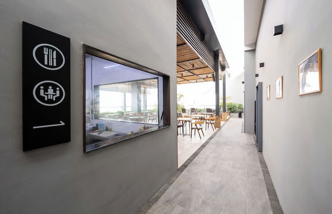 Perfect Studio at The View by Soben Home - Foto 34