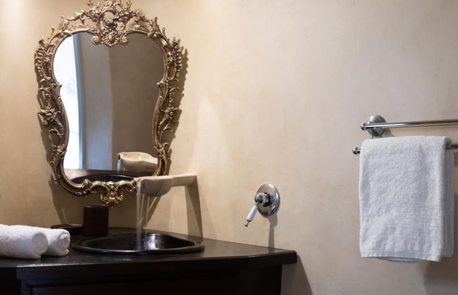 Cortile Delle Stelle - Foto 22