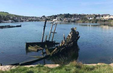 Bumble Bee Cottage - Photo 35