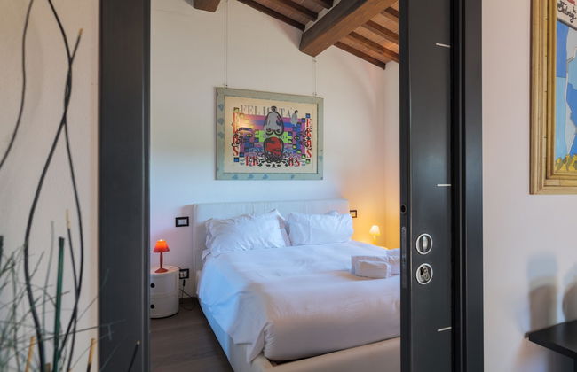 Borgo Argenina - Foto 31