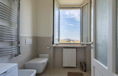 Holiday Home Guest House Viotti by Interhome - Foto 22