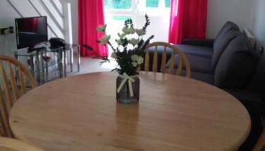 Salty Smiles Cottage - Foto 4