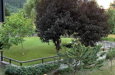 Méijòn Lo Brenlo - Foto 18