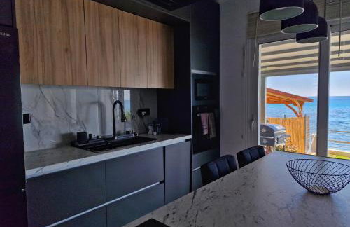 Sunset Shores Mola Kaliva - Foto 14