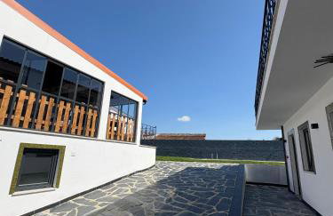 Ribeirinha - Foto 39