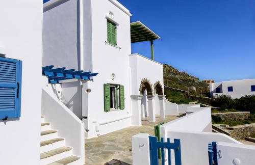 Veranta Me Thea - Foto 27