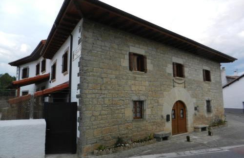 Casa de la Cadena - Foto 103