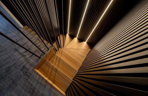 Rybical CzarnyŻuraw - Foto 7