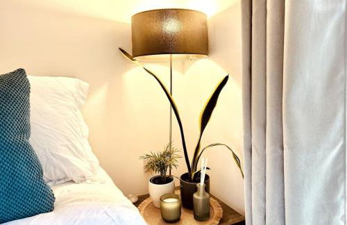 Olympia Terrace - Foto 32