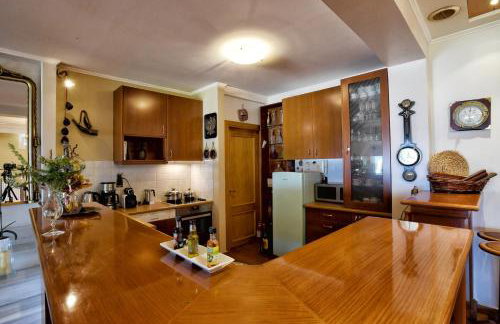 Luxurious Villa by the sea - Foto 26