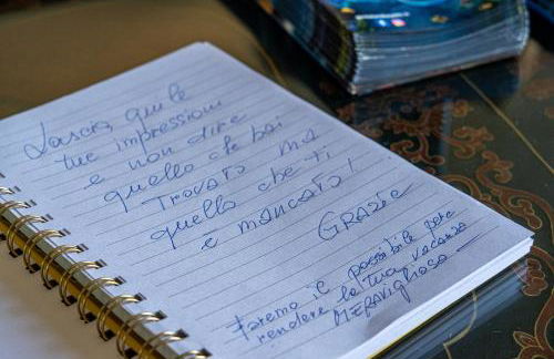 Under the stars, 10 minutes from Lake Garda - Foto 23