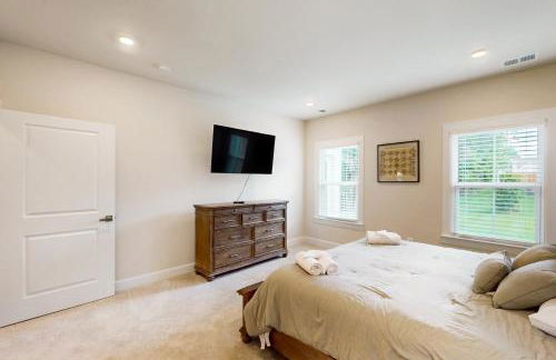 The Peninsula --- 22308 Dune Cir 74 - Foto 16