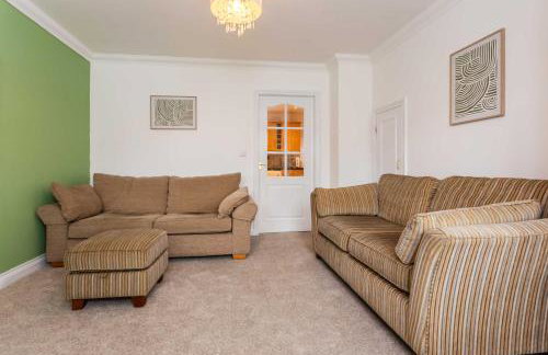 Brancepeth Place - Foto 7