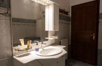 House in the Village - Foto 14