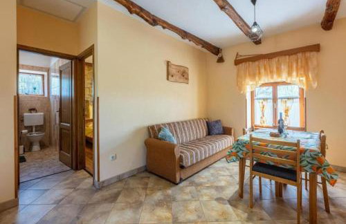 House Dorino - Foto 16