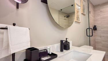 Luxury View-Walk to beach! - Foto 5