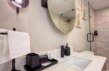 Luxury View-Walk to beach! - Foto 5