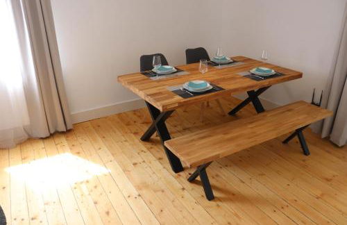 Mainviertelhof - Foto 25