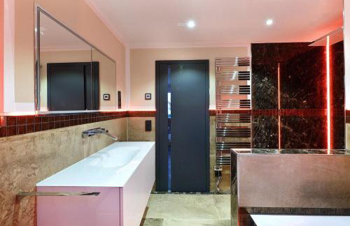 Ferien- und Anglerdomizil Beese - Foto 29