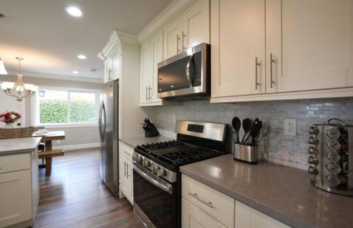 4 bedroom, 3 bathrooms Pool Home - Foto 24