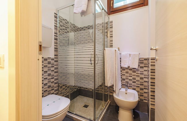 Marina di Petrolo Apartments - Photo 56