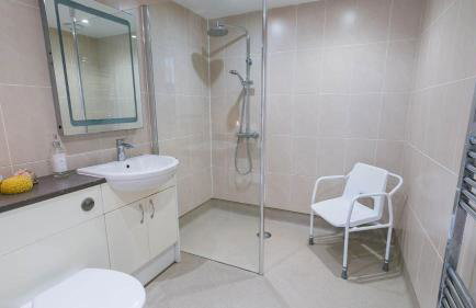 Beudy Penrhyn - Foto 10