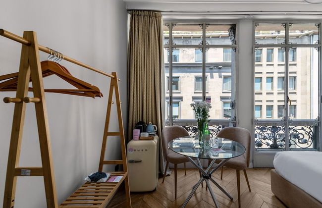 Numa Milan Adore - Foto 37