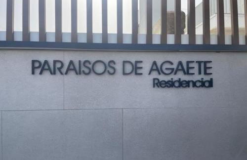 Vivelorural Agaete 2E, infinity pool & great views - Foto 46