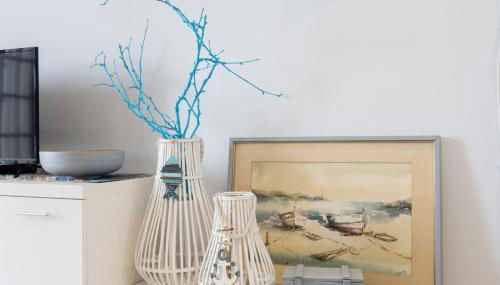 Apartament Sant Antoni de Calonge - Foto 4