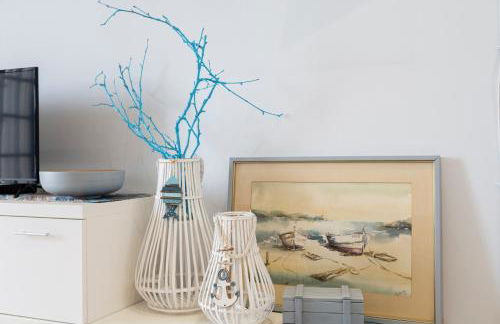 Apartament Sant Antoni de Calonge - Foto 4