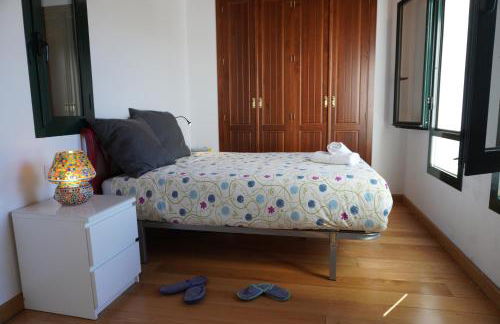 Villa Valeria Moralillo 1 - Foto 14