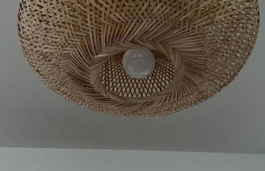 Le petit paradis - Foto 58