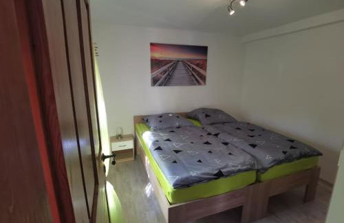 FeWoQuido 1 - Foto 19