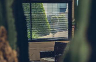 La Pommeraie - Foto 60