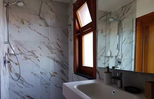 Sicily in Villa - Foto 47