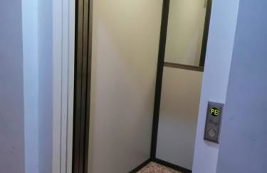 Apartamentos Casa Memé - Foto 23