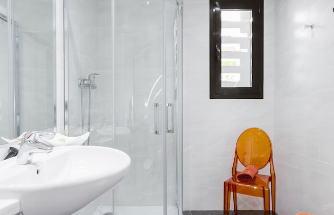 Can Guasch - Foto 29