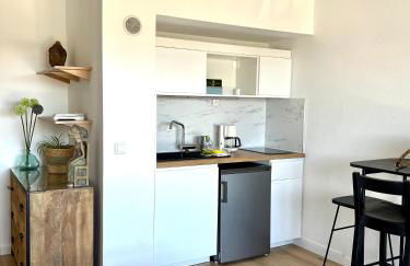 coup de cœur - Foto 20